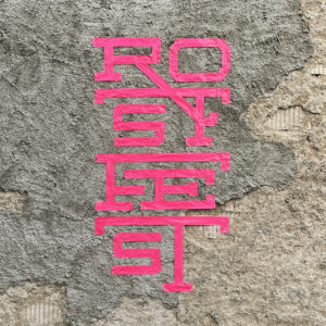 Festivalpass 2026 – Early Bird